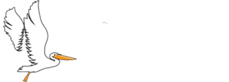 Pelican Bay